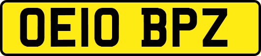 OE10BPZ