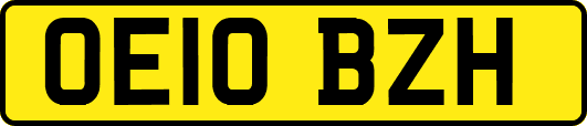 OE10BZH