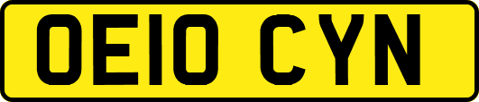 OE10CYN