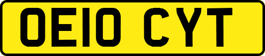 OE10CYT