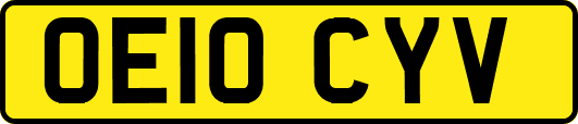 OE10CYV