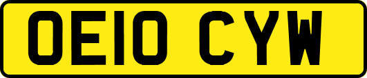 OE10CYW
