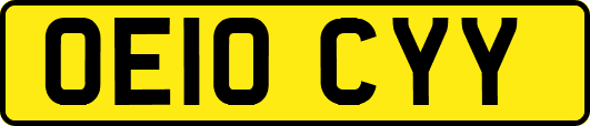 OE10CYY