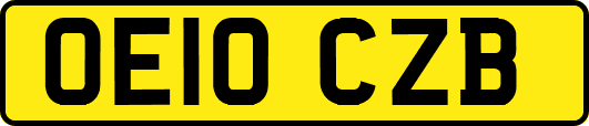 OE10CZB