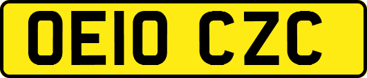 OE10CZC