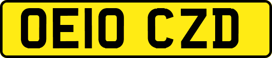 OE10CZD