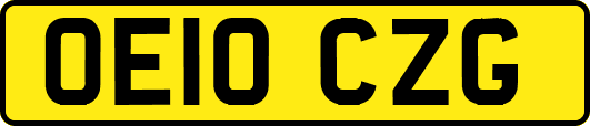 OE10CZG