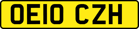 OE10CZH