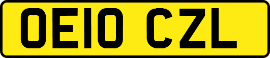 OE10CZL