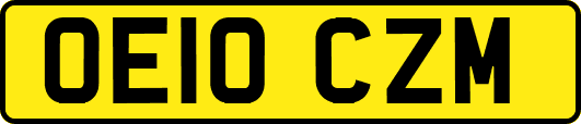 OE10CZM