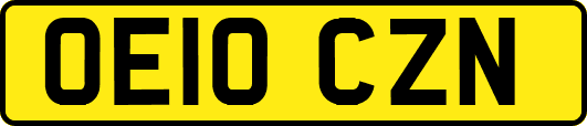 OE10CZN