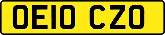 OE10CZO