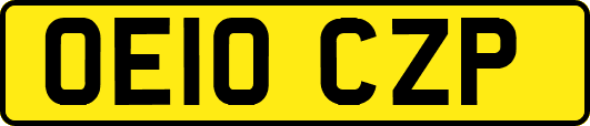 OE10CZP