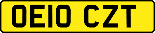 OE10CZT