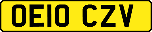 OE10CZV