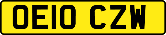 OE10CZW