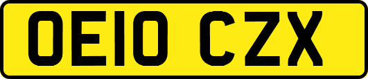 OE10CZX