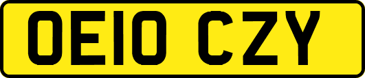 OE10CZY