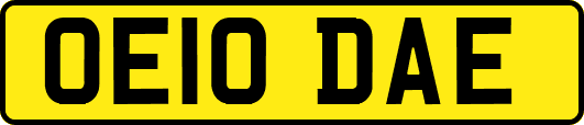 OE10DAE
