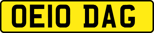 OE10DAG