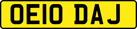 OE10DAJ