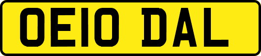 OE10DAL