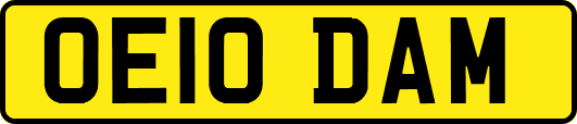 OE10DAM