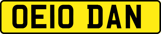 OE10DAN