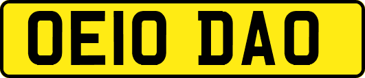 OE10DAO