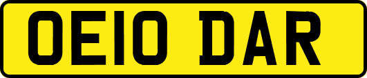 OE10DAR