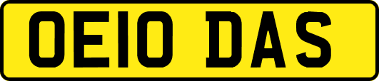 OE10DAS