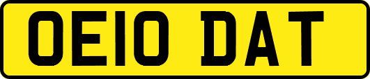 OE10DAT