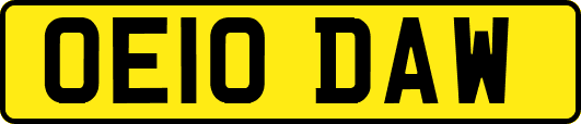 OE10DAW