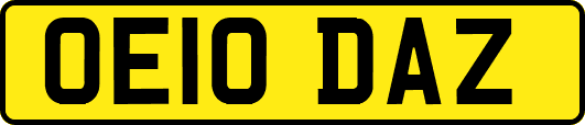 OE10DAZ