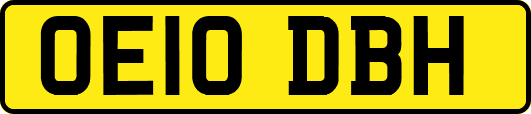 OE10DBH