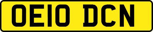 OE10DCN