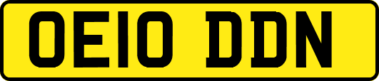 OE10DDN