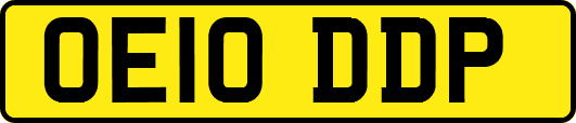 OE10DDP