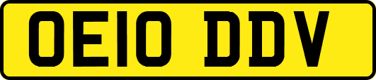 OE10DDV