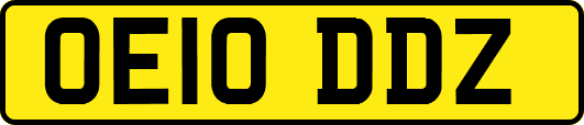OE10DDZ