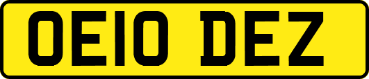 OE10DEZ