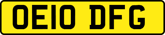OE10DFG