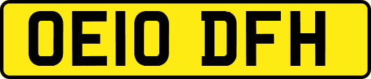 OE10DFH