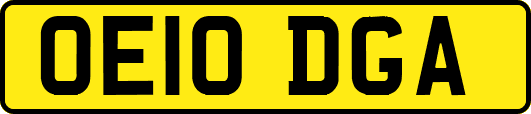 OE10DGA