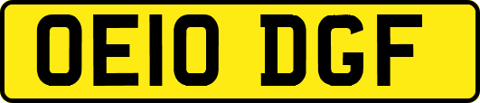 OE10DGF