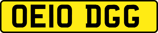 OE10DGG