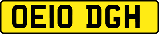 OE10DGH