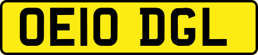 OE10DGL