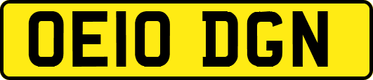 OE10DGN