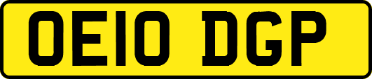OE10DGP